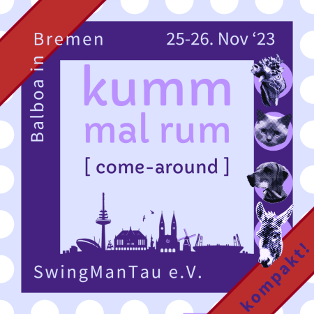 kumm mal rum (2)